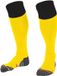 Stanno Combi - Sportsokken - Unisex - Maat 41-44 - Geel