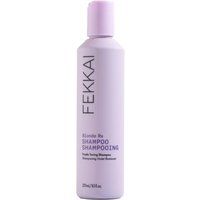 FEKKAI Shampoo Haarshampoo Dames 250ml