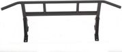 Toorx Chinning Bar TTM - Optrekstang - Pull up bar - Meerdere Grepen - 150 kg