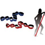 Tremblay CT Tremblay Elastische banden CT