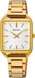 Seiko SWR078P1 Dames Horloge