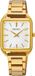 Seiko SWR078P1 Dames Horloge