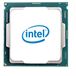 Intel Core i5-8400 Processor