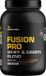 Dedicated Brands Direct Fusion Pro - 2016 g - Chocolat