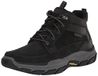 Skechers Respected Boswell Sneakers voor heren