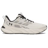 Under Armour Baskets Flex Training