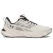 Under Armour Baskets Flex Training