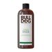 Bulldog Original Douchegel, 500 ml