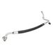 THERMOTEC KTT160128 lagedrukleiding airconditioning