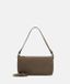 Liebeskind Berlin Ryker tas S