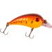 Zebco Crankbait Demonic 6.5g 65 Mm