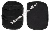 Stabiel Mousse Coussin de Fitness