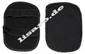 Stabiel Mousse Coussin de Fitness