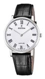 Festina - F20012/1 - Polshorloge - Heren