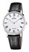 Festina - F20012/1 - Polshorloge - Heren