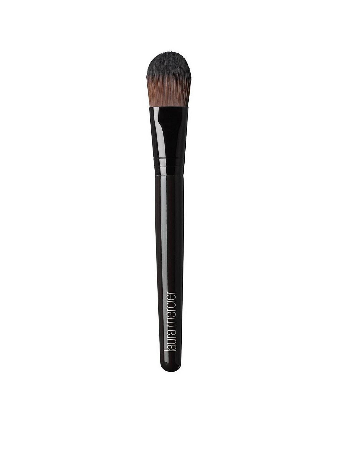 Laura Mercier Crème Cheek Colour Brush - make-up kwast