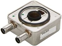 VALEO Radiateur d'huile, huile moteur 818890