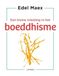 Een kleine inleiding in het boeddhisme (Hardback)