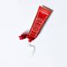Colgate Max White Ultra Blekende tandpasta 50 ml