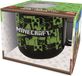 STOR Minecraft Mok 414 ml