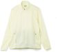 Houdini Pace Trail Veste Jaune M Femme