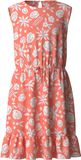 NAME IT NKFVINAYA SPENCER Meisjes Jurk - Maat 128