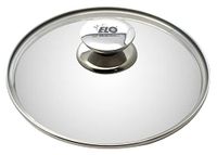 ELO Glazen deksel Galant 28 cm