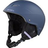 Cairn Casque de ski Android