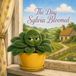 The Day Sylvia Bloomed