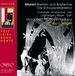 Outhere Orfeo Mozart: Bastien Und Bastienne, Der Schauspieldirektor (CD)