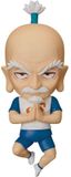 Hunter x Hunter Nendoroid Action Figure Netero 10 cm