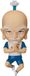Hunter x Hunter Nendoroid Action Figure Netero 10 cm