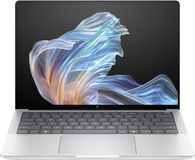 HP EliteBook X / G1a / D6YU5ET