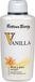 Bettina Barty Vanilla Hand & Body Lotion 500ml