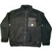 Caterpillar Workwear Veste