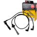 NGK bougiekabel RC-AR917, 7312 | Compatibel met: ALFA ROMEO SPIDER