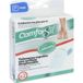 Comforsil Semelles Talonnettes Trou Déplaçable TM 1 Paire