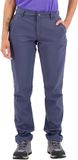 Columbia Back Beauty™ Wandelbroek Blauw Vrouwen