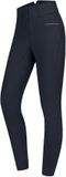 ELT Rijbroek Mathilda Glam Highwaist Fullgrip Donkerblauw
