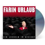 Farin Urlaub Ein Lächeln im Gesicht