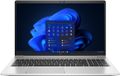 HP Elitebook / 650 G9 / 5Y3T9EA#ABB
