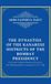 The Dynasties of the Kanarese Districts of the Bombay Presidency - Hardcover
