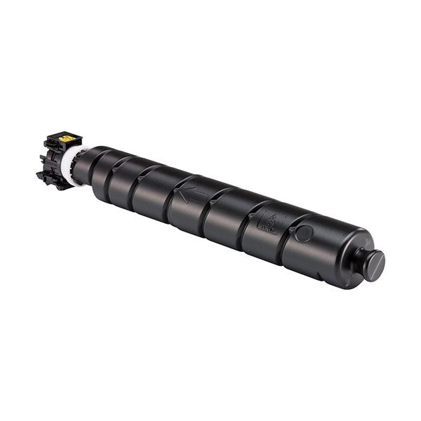 UTAX CK-8530K Tonercartridge Zwart Origineel
