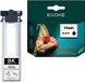 Evoke T9441 Noir XL Cartouche d'encre - 3000 pages