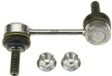 TRW Stange/Strebe, Stabilisator JTS477 rechts | Compatibel met: ALFA ROMEO 159, 159 Sportwagon, BRERA, SPIDER