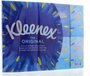 Kleenex Original zakdoekjes - 30 x 9 stuks