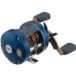 Abu Garcia Ambassadeur C4 C4-5601 6.3:1 Links