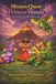 Mission Quest® Princess Wands