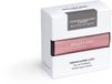 Millefiori Milano - Autoparfum Icon 64 - Classic - Magnolia Blossom & Wood