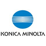 Konica Minolta Toner TNP-81Y Yellow AAJW251